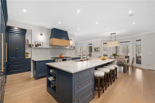 4435 PEMBERTON Cove, Johns Creek, GA 30022