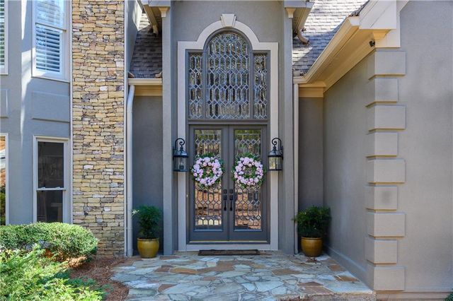 4435 PEMBERTON Cove, Johns Creek, GA 30022