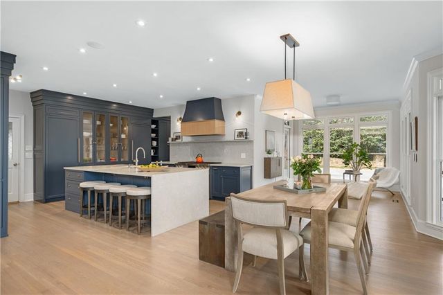 4435 PEMBERTON Cove, Johns Creek, GA 30022