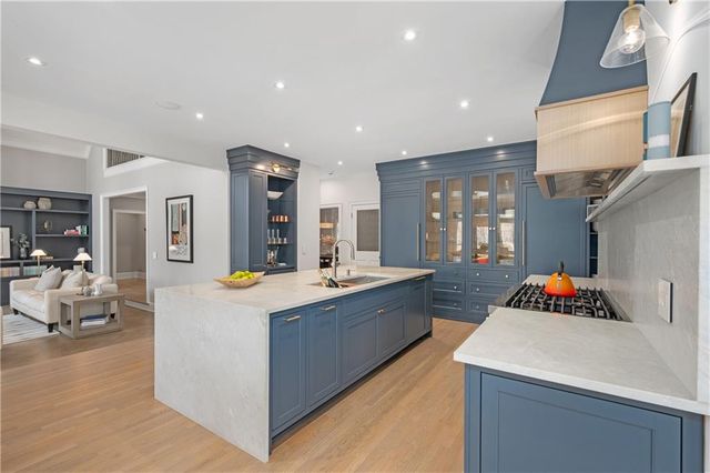 4435 PEMBERTON Cove, Johns Creek, GA 30022