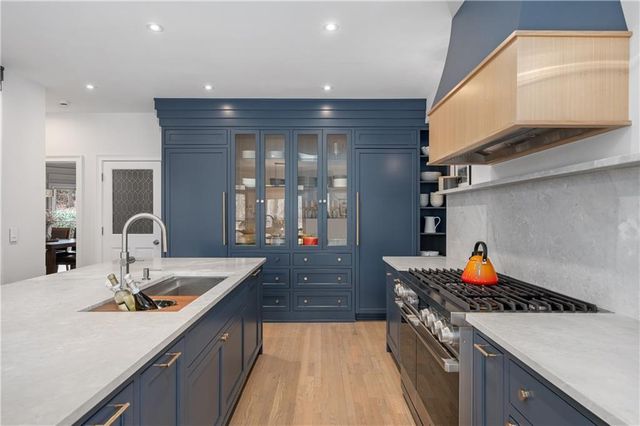 4435 PEMBERTON Cove, Johns Creek, GA 30022