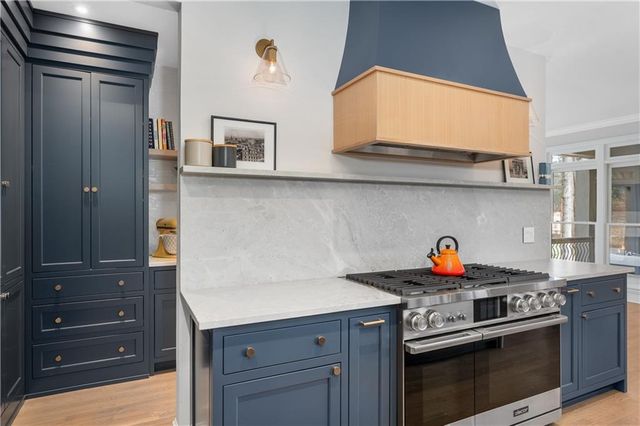 4435 PEMBERTON Cove, Johns Creek, GA 30022