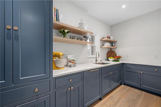 4435 PEMBERTON Cove, Johns Creek, GA 30022