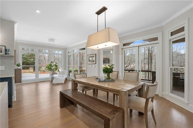 4435 PEMBERTON Cove, Johns Creek, GA 30022