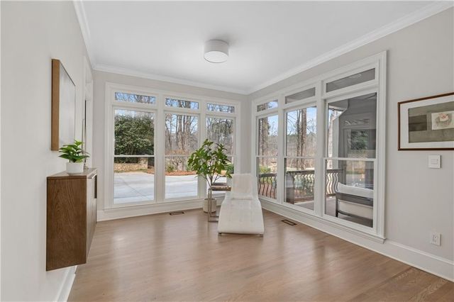 4435 PEMBERTON Cove, Johns Creek, GA 30022