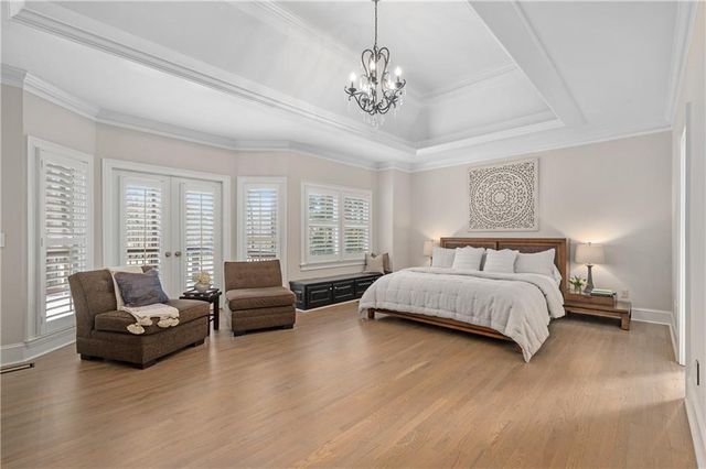 4435 PEMBERTON Cove, Johns Creek, GA 30022