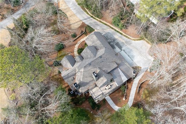 4435 PEMBERTON Cove, Johns Creek, GA 30022