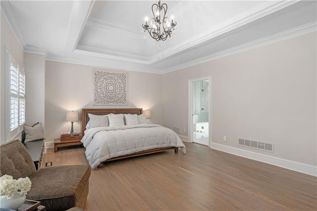 4435 PEMBERTON Cove, Johns Creek, GA 30022