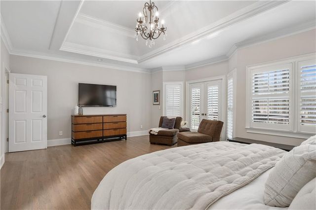 4435 PEMBERTON Cove, Johns Creek, GA 30022