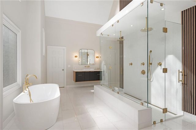 4435 PEMBERTON Cove, Johns Creek, GA 30022