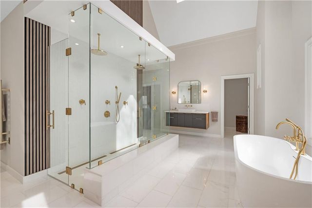 4435 PEMBERTON Cove, Johns Creek, GA 30022