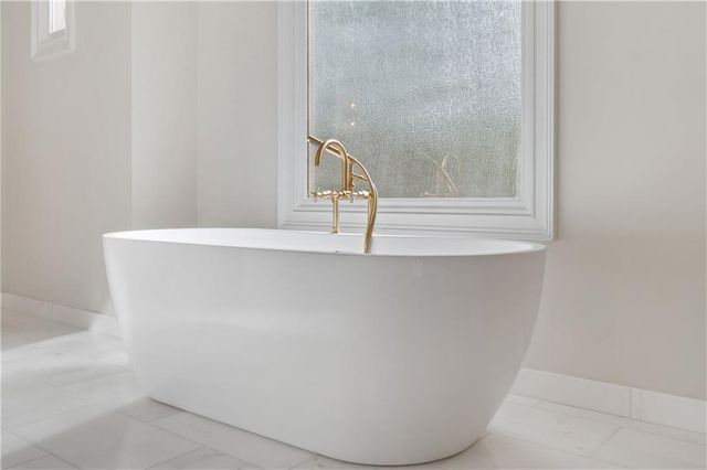 4435 PEMBERTON Cove, Johns Creek, GA 30022