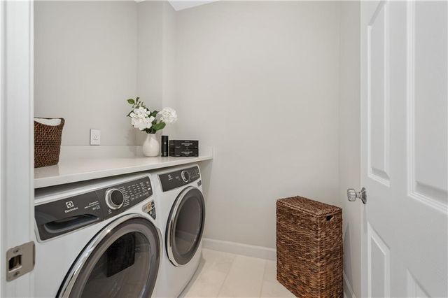 4435 PEMBERTON Cove, Johns Creek, GA 30022