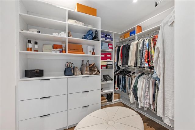 4435 PEMBERTON Cove, Johns Creek, GA 30022