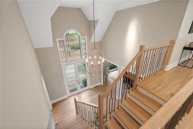 4435 PEMBERTON Cove, Johns Creek, GA 30022