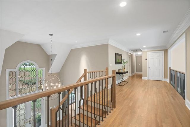 4435 PEMBERTON Cove, Johns Creek, GA 30022