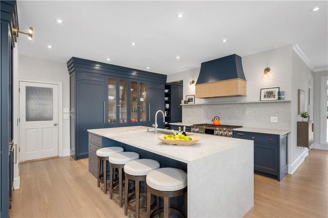 4435 PEMBERTON Cove, Johns Creek, GA 30022