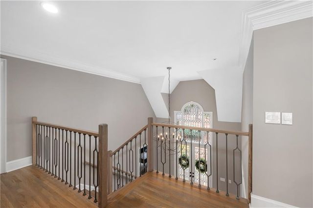 4435 PEMBERTON Cove, Johns Creek, GA 30022