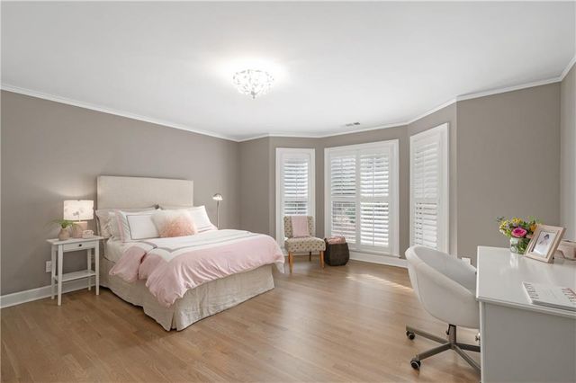 4435 PEMBERTON Cove, Johns Creek, GA 30022