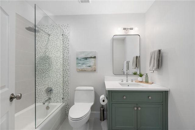 4435 PEMBERTON Cove, Johns Creek, GA 30022