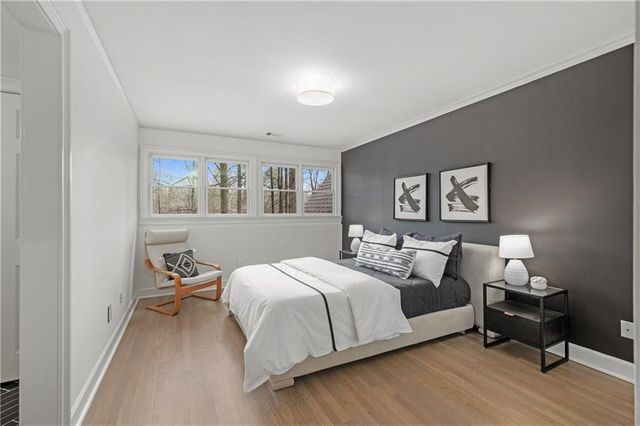 4435 PEMBERTON Cove, Johns Creek, GA 30022