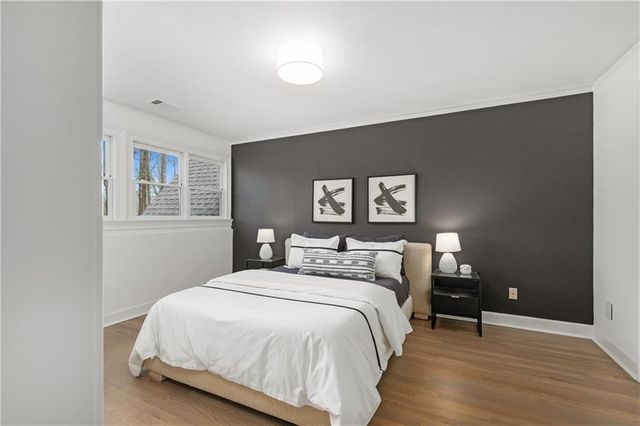 4435 PEMBERTON Cove, Johns Creek, GA 30022