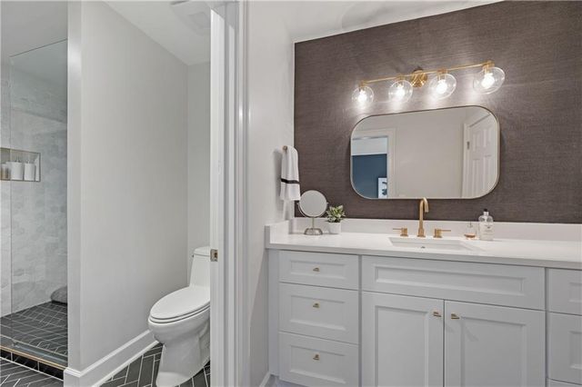 4435 PEMBERTON Cove, Johns Creek, GA 30022