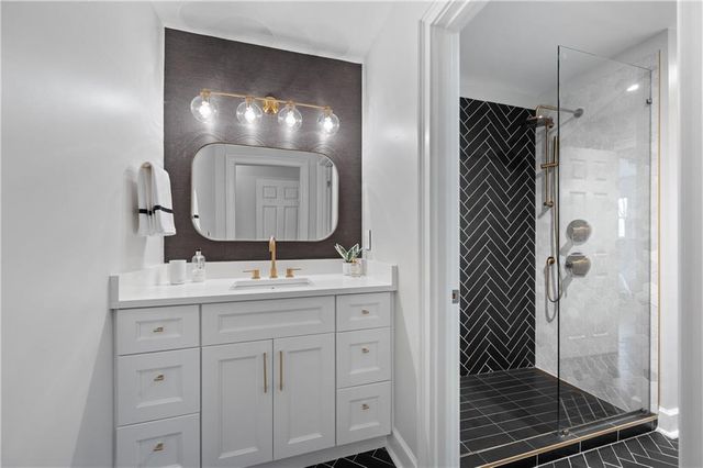 4435 PEMBERTON Cove, Johns Creek, GA 30022