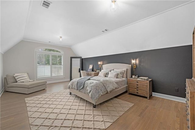 4435 PEMBERTON Cove, Johns Creek, GA 30022