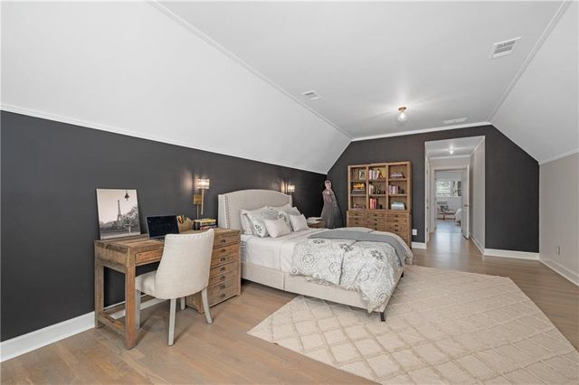 4435 PEMBERTON Cove, Johns Creek, GA 30022