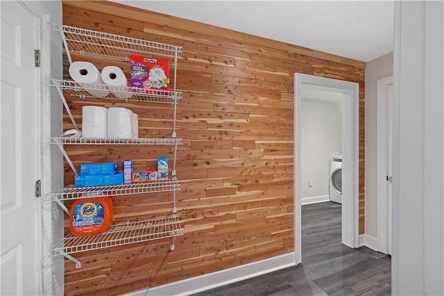 4435 PEMBERTON Cove, Johns Creek, GA 30022