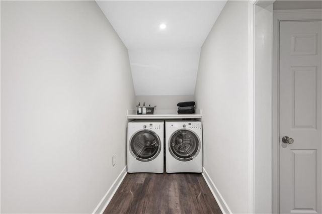 4435 PEMBERTON Cove, Johns Creek, GA 30022