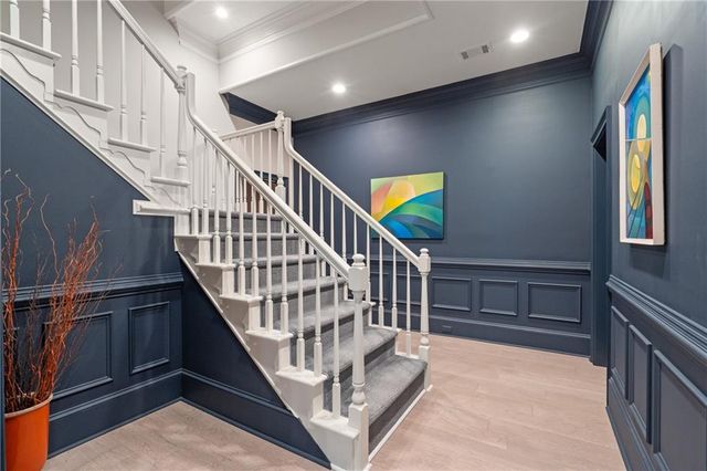 4435 PEMBERTON Cove, Johns Creek, GA 30022