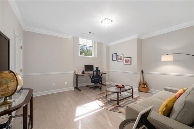 4435 PEMBERTON Cove, Johns Creek, GA 30022