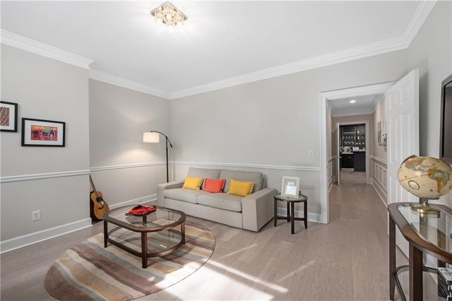 4435 PEMBERTON Cove, Johns Creek, GA 30022