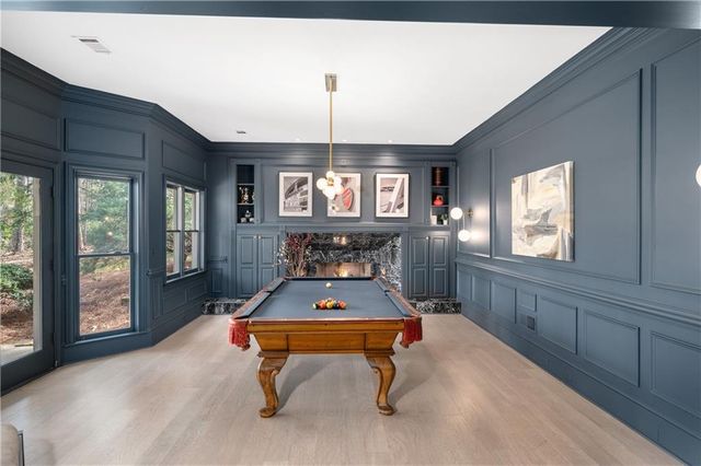 4435 PEMBERTON Cove, Johns Creek, GA 30022