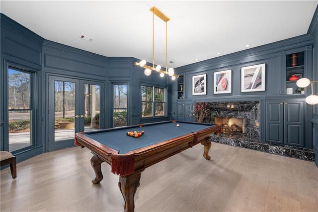 4435 PEMBERTON Cove, Johns Creek, GA 30022