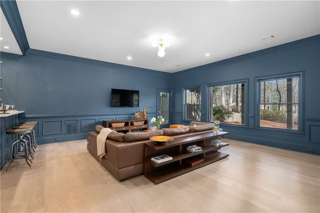 4435 PEMBERTON Cove, Johns Creek, GA 30022