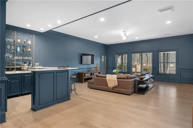 4435 PEMBERTON Cove, Johns Creek, GA 30022