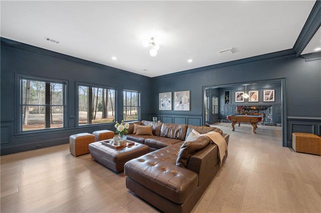 4435 PEMBERTON Cove, Johns Creek, GA 30022