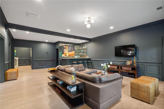 4435 PEMBERTON Cove, Johns Creek, GA 30022