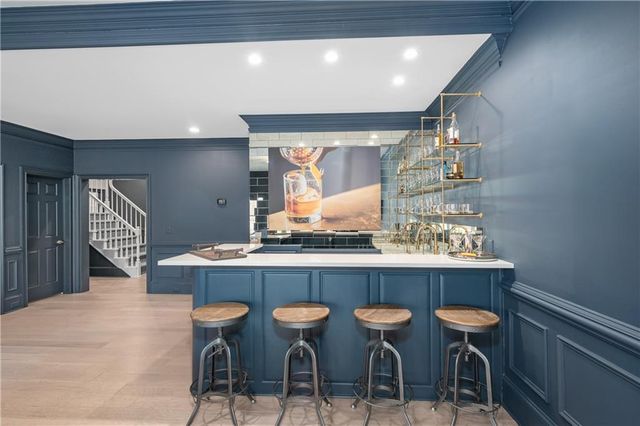 4435 PEMBERTON Cove, Johns Creek, GA 30022