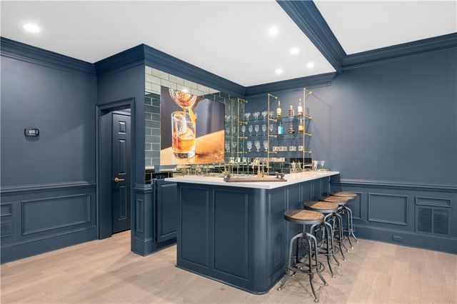 4435 PEMBERTON Cove, Johns Creek, GA 30022