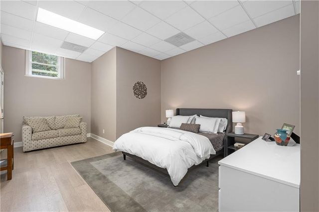 4435 PEMBERTON Cove, Johns Creek, GA 30022