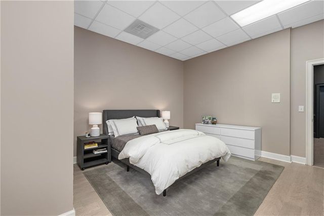 4435 PEMBERTON Cove, Johns Creek, GA 30022