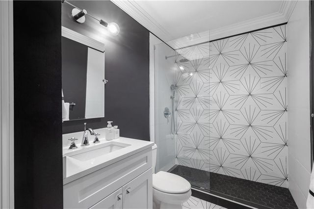 4435 PEMBERTON Cove, Johns Creek, GA 30022