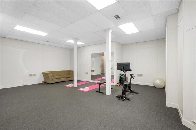 4435 PEMBERTON Cove, Johns Creek, GA 30022