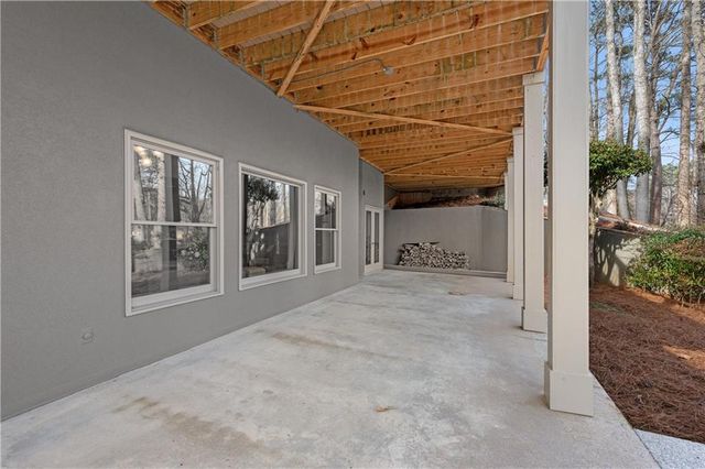 4435 PEMBERTON Cove, Johns Creek, GA 30022