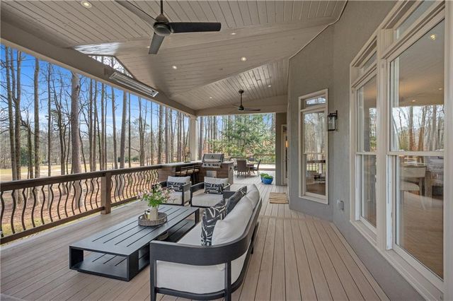 4435 PEMBERTON Cove, Johns Creek, GA 30022