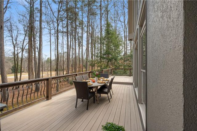 4435 PEMBERTON Cove, Johns Creek, GA 30022